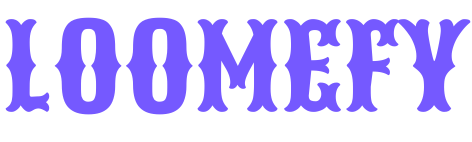 Loomefy