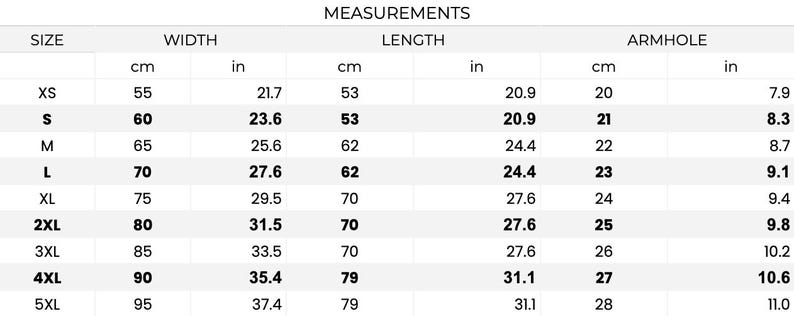 Modern Oversized Sweater Knitting Pattern